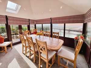 Orangery- click for photo gallery